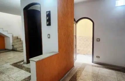 Imagem: Sobrado para Venda, Jardim das Vertentes