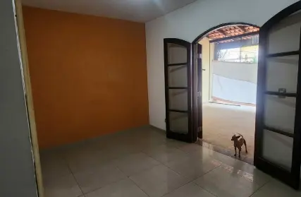 Imagem: Sobrado para Venda, Jardim das Vertentes