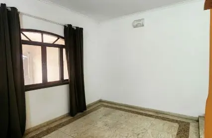 Imagem: Sobrado para Venda, Jardim das Vertentes