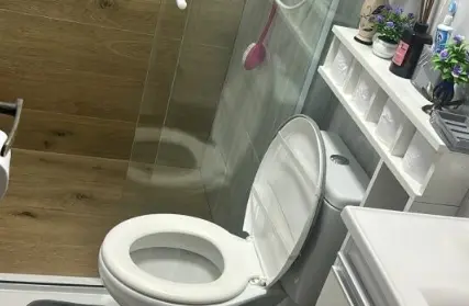 Imagem: Apartamento para Alugar, Conjunto Promorar Raposo Tavares