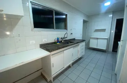 Imagem: Apartamento para Venda, Vila Polopoli