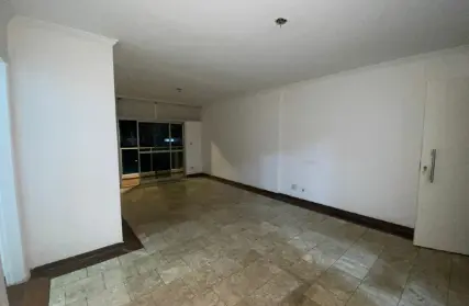Imagem: Apartamento para Venda, Vila Polopoli