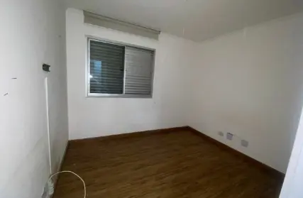 Imagem: Apartamento para Venda, Vila Polopoli