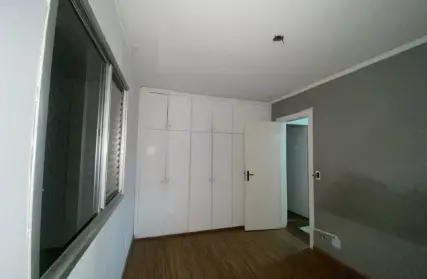 Imagem: Apartamento para Venda, Vila Polopoli