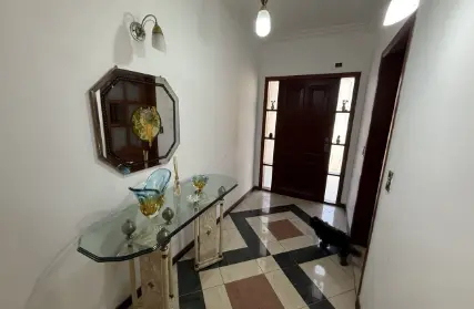 Imagem: Sobrado para Venda, Parque dos Príncipes