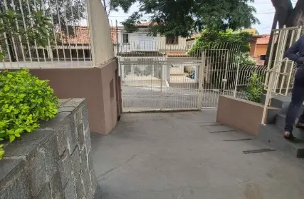 Imagem: Apartamento para Alugar, Jardim Olympia