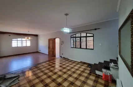 Imagem: Sobrado para Venda, Jardim Pinheiros