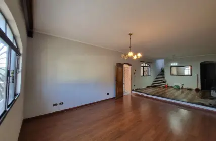 Imagem: Sobrado para Venda, Jardim Pinheiros