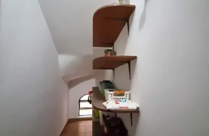 Imagem: Sobrado para Venda, Jardim Pinheiros