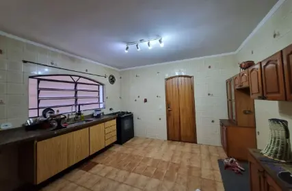 Imagem: Sobrado para Venda, Jardim Pinheiros