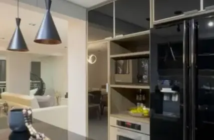 Imagem: Apartamento para Venda, Jardim Esmeralda