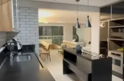 Imagem: Apartamento para Venda, Jardim Esmeralda