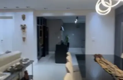 Imagem: Apartamento para Venda, Jardim Esmeralda