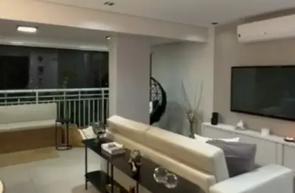 Imagem: Apartamento para Venda, Jardim Esmeralda