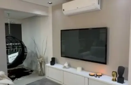 Imagem: Apartamento para Venda, Jardim Esmeralda