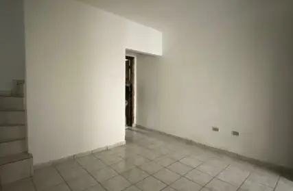 Imagem: Sobrado para Venda, Jardim Trussardi