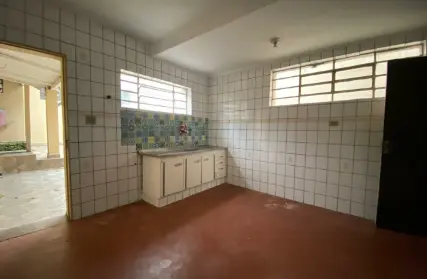 Imagem: Sobrado para Venda, Jardim Trussardi