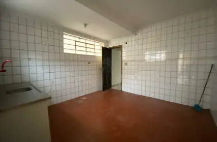Imagem: Sobrado para Venda, Jardim Trussardi