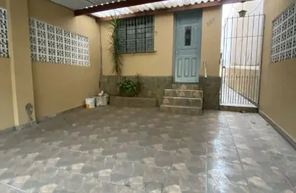 Imagem: Sobrado para Venda, Jardim Trussardi