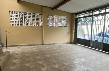 Imagem: Sobrado para Venda, Jardim Trussardi