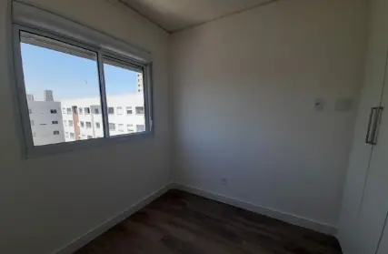 Imagem: Apartamento para Alugar, Vila Butantã