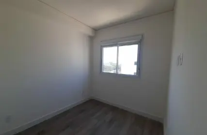 Imagem: Apartamento para Alugar, Vila Butantã