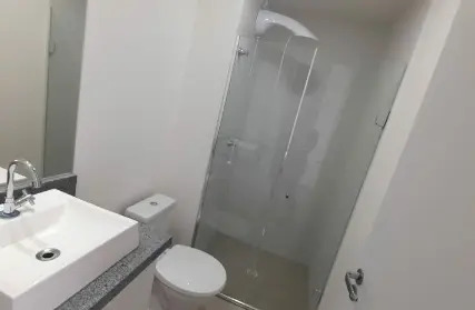 Imagem: Apartamento para Alugar, Vila Butantã