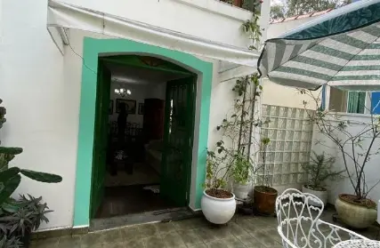 Imagem: Condomínio Fechado para Venda, Jardim Olympia