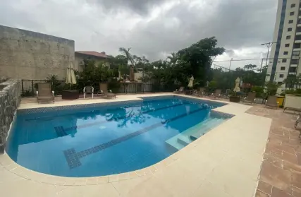 Imagem: Apartamento para Alugar, Jardim Bonfiglioli