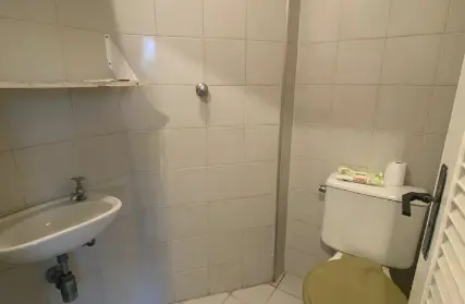 Imagem: Apartamento para Alugar, Jardim Bonfiglioli