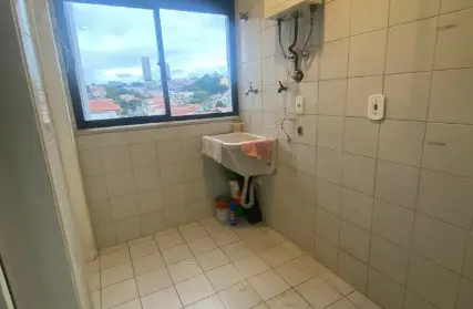 Imagem: Apartamento para Alugar, Jardim Bonfiglioli