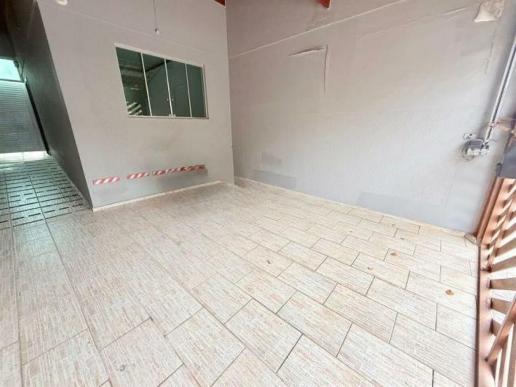 Sobrado à Venda: Vila São Silvestre, 3 Quartos, 1 Suíte,2 Vaga por R$ 950.000,00.