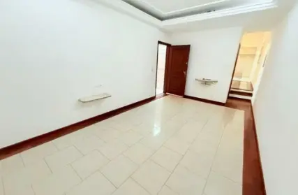 Imagem: Sobrado para Venda, Vila São Silvestre