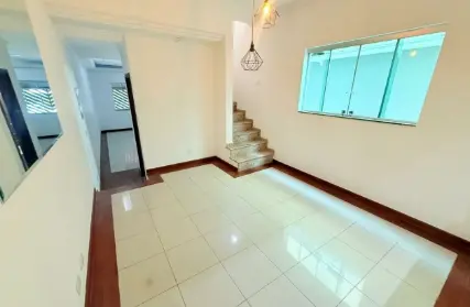 Imagem: Sobrado para Venda, Vila São Silvestre