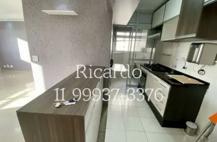 Imagem: Apartamento para Venda, Vila Butantã