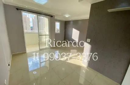 Imagem: Apartamento para Venda, Vila Butantã