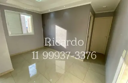 Imagem: Apartamento para Venda, Vila Butantã