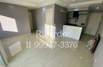 Imagem: Apartamento para Venda, Vila Butantã