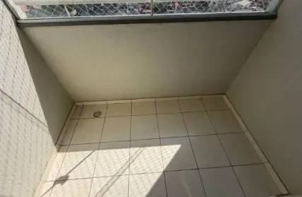 Imagem: Apartamento para Venda, Vila Butantã