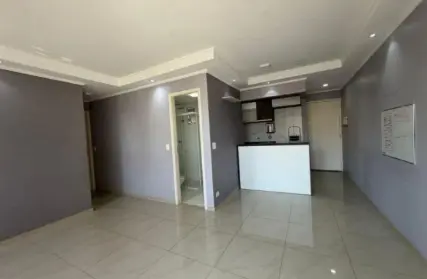 Imagem: Apartamento para Venda, Vila Butantã