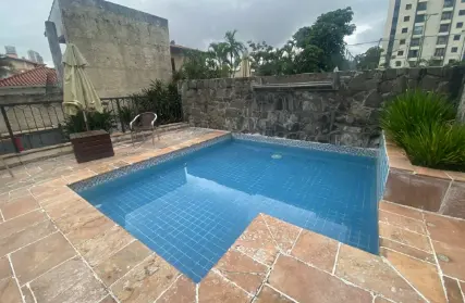 Imagem: Apartamento para Alugar, Jardim Bonfiglioli