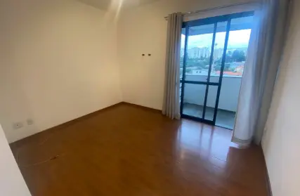 Imagem: Apartamento para Alugar, Jardim Bonfiglioli