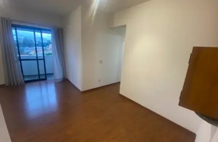 Imagem: Apartamento para Alugar, Jardim Bonfiglioli