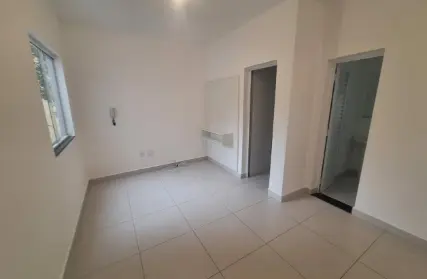 Imagem: Apartamento para Alugar, Jardim Pinheiros