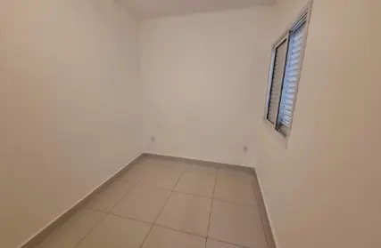 Imagem: Apartamento para Alugar, Jardim Pinheiros