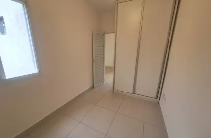 Imagem: Apartamento para Alugar, Jardim Pinheiros