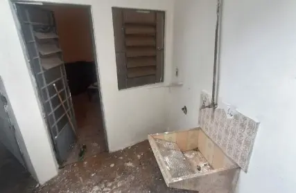 Imagem: Sobrado para Alugar, Vila Nova Alba