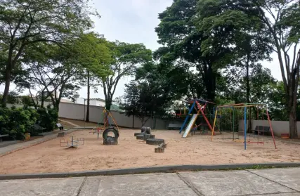 Imagem: Apartamento para Alugar, Jardim Bonfiglioli