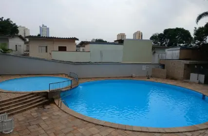 Imagem: Apartamento para Alugar, Jardim Bonfiglioli