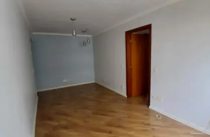 Imagem: Apartamento para Alugar, Jardim Bonfiglioli